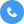 網(wǎng)站建設(shè)